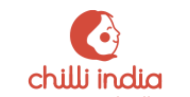 Chilli India — Melbourne cloud kitchen
