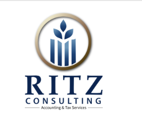 Ritz Consulting — Accounting & Tax Services